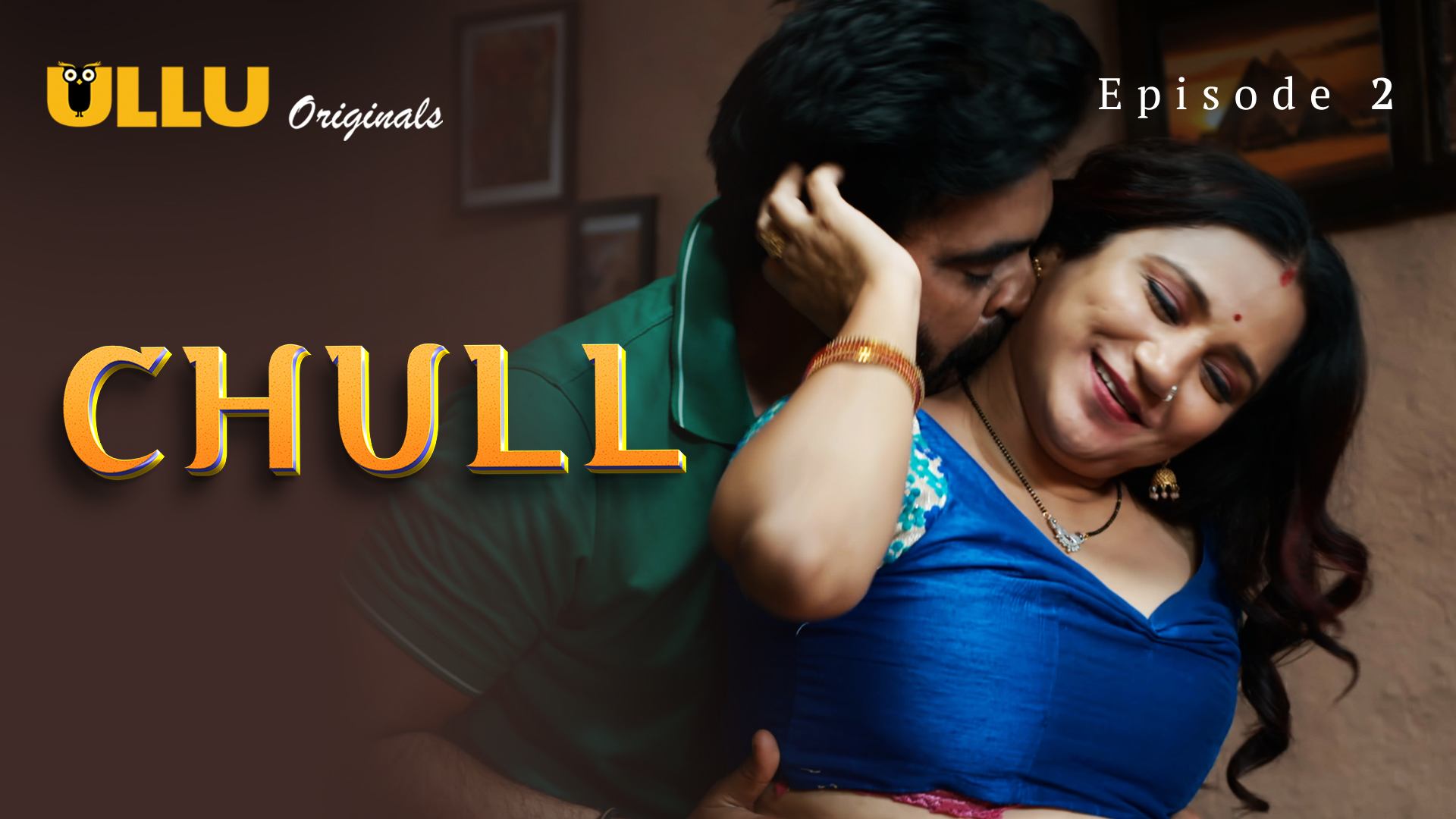 Chull – Part 1 Episode 2 - Mydesi - Desi MMS Indian Sex Videos